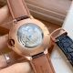 New Fake Cartier Ballon Bleu Skeleton watches Black Case (9)_th.jpg